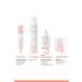 Avene Skin Barrier Reconstructing Moisturizing Care Cream 50 ml Demb.1694 - Buy Online on GoSupps.com