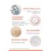 Avene Skin Barrier Reconstructing Moisturizing Care Cream 50 ml Demb.1694 - Buy Online on GoSupps.com