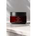 EDLIKE NATURAL EXFOLIATING BODY SCRUB WITH BLACK RICE
