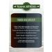 Tuanaherbal Detox Form Tea Set of 5 Slimming 1 Helper - Buy Online on GoSupps.com