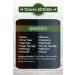 Tuanaherbal Detox Form Tea Set of 5 Slimming 1 Helper - Buy Online on GoSupps.com