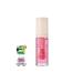 Make Up Academy LIP AND CHEEK OIL PLUMP IT 7ML