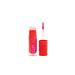 Technic Lip Oil Sheer Tint- Crimson - Buy Online on GoSupps.com
