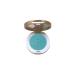 Pastel Single Eyeshadow Light Glitter Satin Texture Eyeshadow No: 56