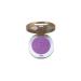 Pastel Single Eyeshadow Light Glitter Satin Texture Eyeshadow No: 55