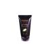 Ogansia Body Care Cream - Hemp Oil 150 Ml - Buy Online on GoSupps.com