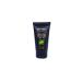 Ogansia Body Care Cream - Hemp Oil 150 Ml