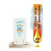 Eda Ta p nar KIDS SPF 50+ Mineral Filter Sunscreen Face Stick (EGY0035)