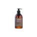 Lapien's Salt-Free Shampoo Purifying Revitalizing Moisturizing for all Hair Types 500 ml - Buy Online on GoSupps.com