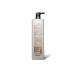 L'anza Healing Volume Thickening Shampoo - Buy Online on GoSupps.com