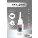 Plumping Botox Effect Wrinkle Fine Line Sagging Karst Collagen Serum 60ml - Buy Online on GoSupps.com