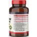 Nevfix Glucosamine Egg Shell Membrane 120 Tablets - Buy Online on GoSupps.com