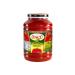 nc Tomato Paste 4300 gr New Pet