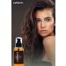 Lapien's Argan Oil Intense Nourishing Ethics for Damaged Hair Adding Softness and Shine 100 ml - Buy Online on GoSupps.com