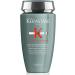 Kerastase Genesis Homme Bain de Masse paississant-Shampoo for Weak Hair 250 ML CYT42214578784. - Buy Online on GoSupps.com