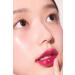 ETUDE New Coco Plum Overglowy Tint Voluminous Shiny Lip Appearance Tint 03 Ddori Apple Red - Buy Online on GoSupps.com