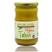 BEYORGANIK Organic Tahini 600gr Local Sesame - Buy Online on GoSupps.com
