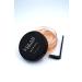 S'GLAM Eyebrow Shaping Brow Wax - Buy Online on GoSupps.com