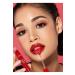 ETUDE Dear Darling Water Gel Tint / Plumping Moisturizing Long-Lasting Tint-br401 Fig Red - Buy Online on GoSupps.com