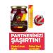 Natural Boost German Paste Herbal Strengthener and Hardener Performance Support for Men 240 Gr x 2 - Buy Online on GoSupps.com