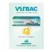 VETBAC Cat Hairball Prevention Malt - Buy Online on GoSupps.com
