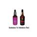 Love Drops for Women Love Enhancer + XIR Love Drops for Men Performance and Love Enhancer
