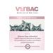 VETBAC Kitten Vitamin - Buy Online on GoSupps.com