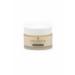 HOCUS POCUS Eye Contour Cream-gel - Buy Online on GoSupps.com