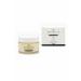 HOCUS POCUS Ageless Face Cream - Buy Online on GoSupps.com
