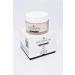 HOCUS POCUS Eye Contour Cream-gel - Buy Online on GoSupps.com