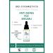 Bd Pharma Bd Cosmetics Anti-aging Face Serum 30 ml