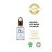 Bd Pharma Bd Cosmetics 24 K Gold Anti-aging Face Serum - Buy Online on GoSupps.com