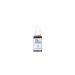 Bd Pharma Bd Cosmetics Skin Whitening Serum 30 ml - Buy Online on GoSupps.com