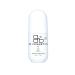 Bd Pharma Bd Cosmetics 50 Spf Sunscreen 100 ml - Buy Online on GoSupps.com