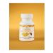 Forever Bee Propolis (Food Supplement Containing Propolis) 60 Tablets - Buy Online on GoSupps.com
