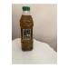Oleanatural OLIVE OIL 2 LITER TWO LITER