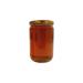 Harvest Time I d r Yayla Flower Honey Extract 1 Kg
