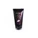 Ogansia Hair Care Cream - Hemp Oil 150 Ml - Buy Online on GoSupps.com