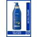 NIVEA Sun Sunscreen Moisturizing Lotion Spf30 200ml Q10 Firming Body Milk 400ml Vitamin C - Buy Online on GoSupps.com