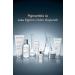 Bioderma Pigmentbio H2o 250 ml - Buy Online on GoSupps.com