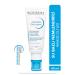 Bioderma Hydrabio Gel-cream 40 ml