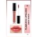 Note Cosmetics Flawless Lipgloss Moisturizing Lip Gloss - 01 Nude Touch - Nude