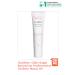 Avene Cicalfate+ Massage Gel Helping to Renew the Skin's Natural Barrier 30 ml