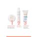 Avene Beige Compact SPF0+ Mineral Filter Compact Light Colored Sunscreen 10 gr - Buy Online on GoSupps.com