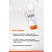 Ducray Anaphase+ Strengthening Conditioner 200 ml - Buy Online on GoSupps.com