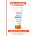 Ducray Anaphase+ Strengthening Conditioner 200 ml
