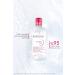 Bioderma Sensibio H2o Micellar Water 500 ml - Buy Online on GoSupps.com