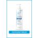 Ducray Dexyane Gel Soothing Cleansing Gel for Dry Skin 400 ml