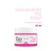 Fee de la Beaute Moisturizing Face Cream Skin Tone Equalizer & Brightening Effect Moisturizing Face Cream 50 ml