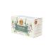 Astra Market Rose Marshmallow Herbal Tea 20 Filtering Bags - Buy Online on GoSupps.com